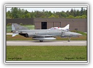 F-4F GAF 37+26_3